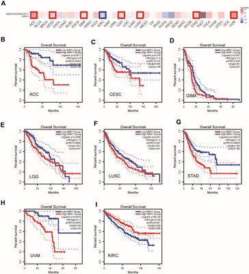 Characterization of the SARS-CoV-2 co-receptor NRP1 expression profiles in healthy people and cancer patients: Implication for susceptibility to COVID-19 disease and potential therapeutic strategy